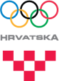 Hvatski olimpijski odbor