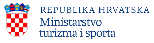 Zagreb Tourist Board